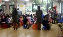 杭州小学爆料事件最新,揭开校园安全与管理的隐秘面纱