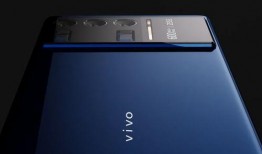 vivox80pro最新爆料,性能与美学巅峰之作，揭秘旗舰新篇章