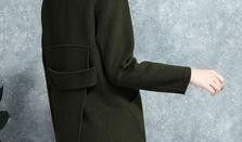 羊绒大衣爆料榜单最新版,揭秘冬日时尚宠儿