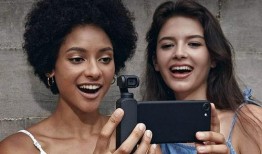 阿拉小蕾爆料视频,精彩瞬间大公开